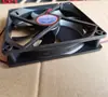 Envío Gratis Inversor Máquina de Soldar Arco de Argón Eléctrica Piezas de Reparación Jasic Máquina de Soldar Eléctrica 220V Ventilador Pequeño Refrigeración Dc24