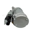 Ventas Directas de Fábrica Adecuado para Motor Bmw Mini 12418580390 12418580389 12418593