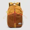 Mochila Outdoor Grande Capacidade Mochila Esportiva para Caminhada Bolsa de Escalada Mochila Escolar para Deslocamento Masculina Bolsa para Laptop para Estudante Universitária