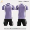 Fábrica de origem para uniformes de futebol personalizados, uniformes de treino de futebol para equipes escolares e conjuntos de camisas. Amostras grátis e personalização em massa disponíveis