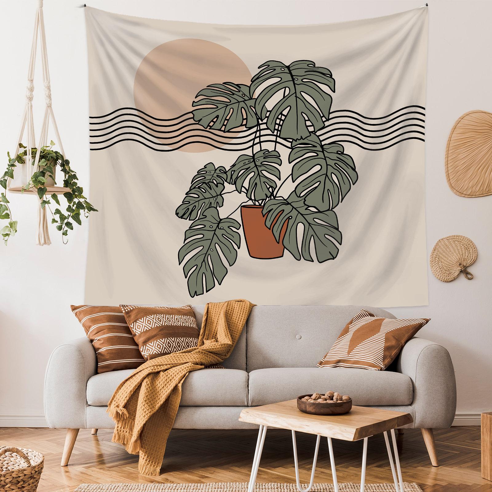 Mld (29)  横版 (2).jpg