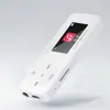 Fabricante Atacado Versão para Comércio Exterior Reprodutor Mp3/Mp4 com Tela, Caneta Gravadora Bluetooth, Reprodutor de Música FM
