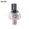30530-RSH-004 es adecuado para sensor de resonancia sensor de detonación Honda 30530-RB0-004 nuevo