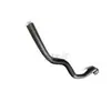Adecuado para Buick Regal 1.6T, Chevrolet, Saab, tubería de agua del calentador/entrada OE 13220135