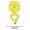 Venta al por mayor transfronteriza de globos de pulsera de dibujos animados, inauguraciones de mercados, aniversarios de empresas, conciertos, juguetes de globos de comercio exterior