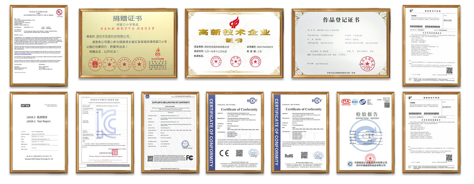 zhengshu