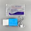 Paquete Desechable de Gastroscopia Genuine Good Edge Paquete de Gastroscopia Endoscopia Enteroscopia Protección y Cuidado