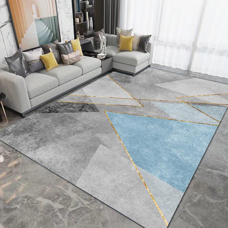 H-JH-100004_看图王