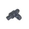 28810-5rg-004 adequado para Honda Civic CRV Yizhi HRV accord sensor de rotação do motor CVT