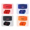 Diadema de Toalla Absorbente de Sudor para Deportes, Muñequera de Poliéster-Algodón, Diadema de Fitness Yoga a la Moda para Hombres y Mujeres, Diadema Protectora para la Frente, Personalizable