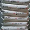 Venta Directa Pbt Dupont 15315 Retardante de Llama Halógeno Partículas Reforzadas con Fibra de Vidrio al 15% Alta Resistencia Campo Automotriz