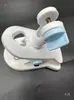 Accesorios para Ventilador Clips para Aspas de Ventilador Clips para Base de Ventilador de Mesita de Noche Accesorios Ventilador de Ensamblaje Infantil Soporte para Ventilador Juguete