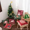 Almohadas y Cojines Hechos a Medida con Tu Propio Diseño, Cojines con Forma Estampados de Felpa, Regalos para Eventos de Empresa, Almohadas Estampadas Creativas