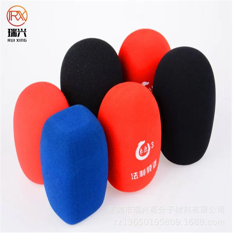 conew_qq截图20090213202524.jpg
