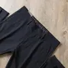 Pantalones de traje de estación europea de alta gama, sedosos, elásticos, antiarrugas, sin planchado, para hombres jóvenes y de mediana edad, de verano, finos, de estilo business casual
