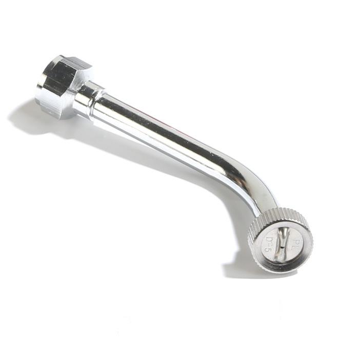 TB2hi0WcVXXXXaTXpXXXXXXXXXX-19