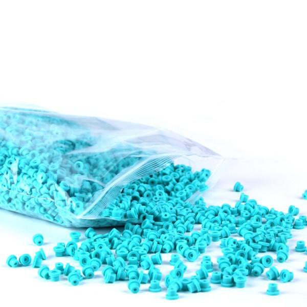 O1CN01Wmw0gS1E39NSqLNHF_!!1753