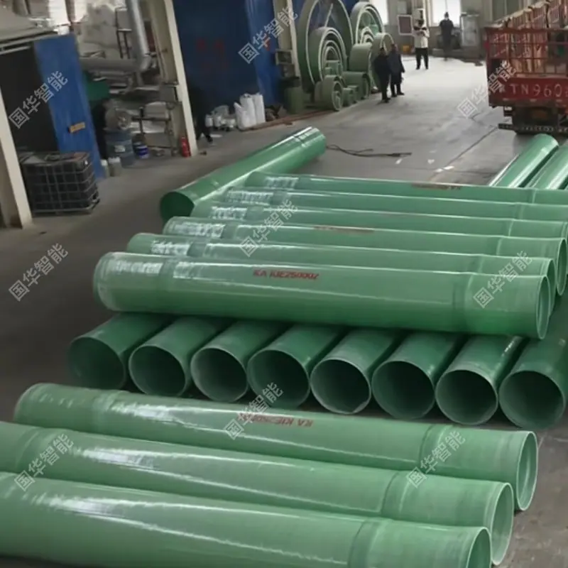 微信图片_20260707105017_99_2_副本.pn
