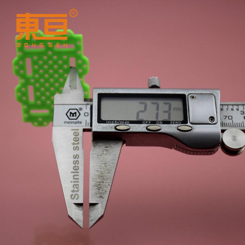 CP5439绿8.png