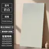 Foshan Guangdong Ladrilhos de Veludo de Luz Suave 750X1500 Sala de Estar Ladrilhos de Piso Antiderrapantes Ladrilhos de Piso Estilo Creme Ladrilhos de Massa