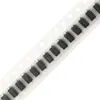 Solo 10 RS1D SMA originales(DO-214AC) Diodos de recuperación rápida de parche 200V/1A