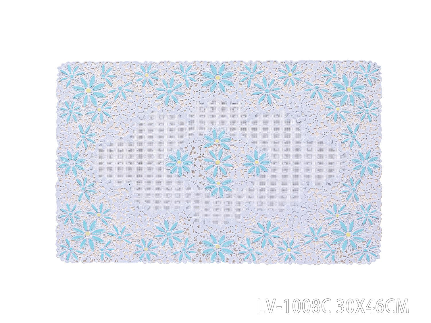 LV-1008C 30X46CM.JPG