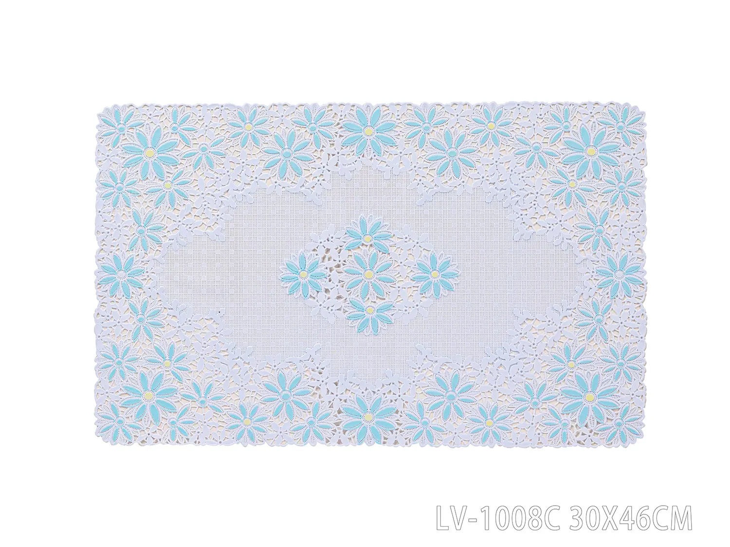 LV-1008C 30X46CM.JPG