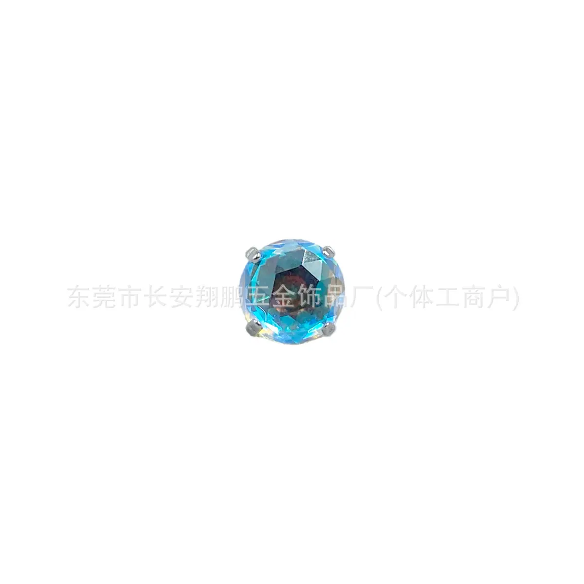 白底.jpg