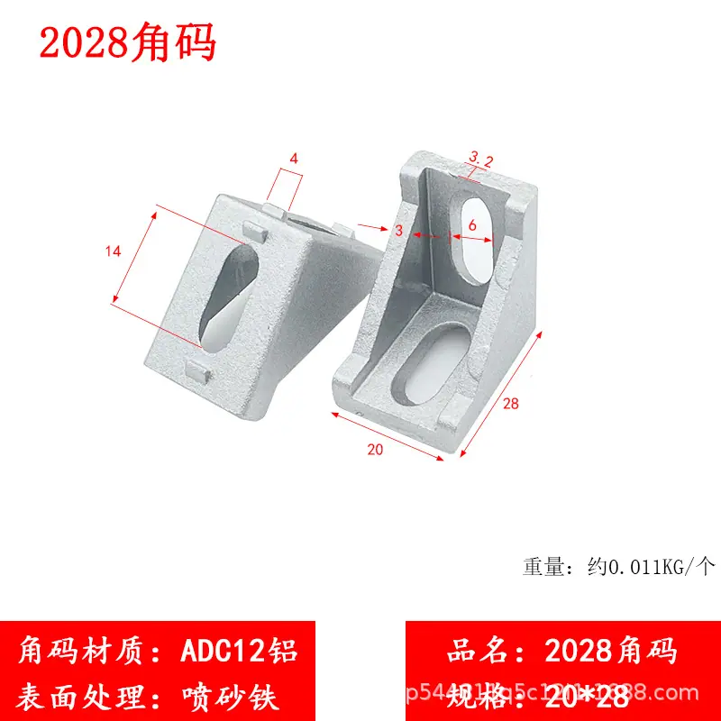 2028