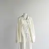 [Camisa de Protección Solar de Tencel] 26 Nuevos Estilos de Verano Ligero y Versátil Cardigan de Protección Solar con Sensación Helada de Tencel Camisa de Longitud Media para Mujer