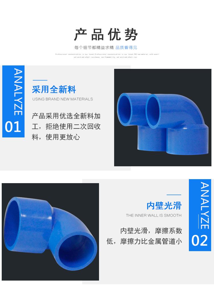 升塑详情_04