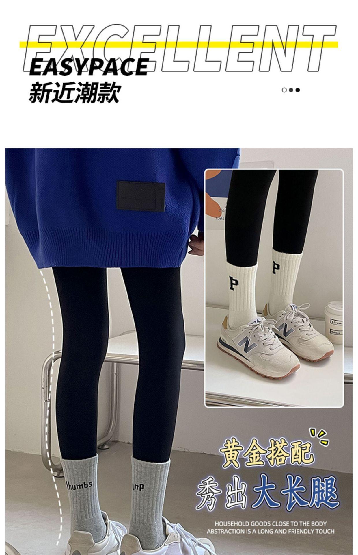 详情图片_02.jpg