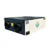 Sistema de Ventilación de Aire Fresco para Purificación de Toda la Casa, Ventilador de Aire Fresco Montado en Techo, Unidad de Sistema de Aire Fresco Comercial