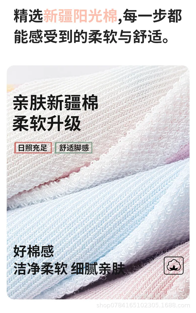 详情_02.jpg