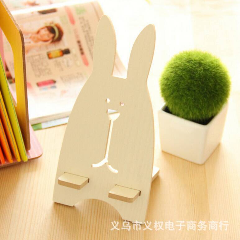 QQ图片20171210211950