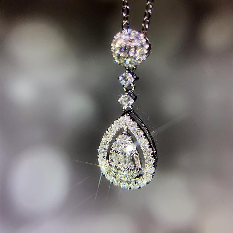 cd0481682ce8ac296a8abe65d33995