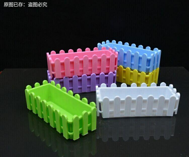 TB2.8Y1hpXXXXaOXpXXXXXXXXXX_!!