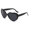 Gafas de Sol para Niños Love de Venta Caliente para Hombres y Mujeres, Gafas de Sol Anti-UV, Gafas de Sol, Protección Solar, Gafas de Verano para Bebés
