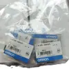 E39-S65B E39-S65C E39-S63 Accesorios para sensor fotoeléctrico Omron marca de ranura completamente nuevos originales
