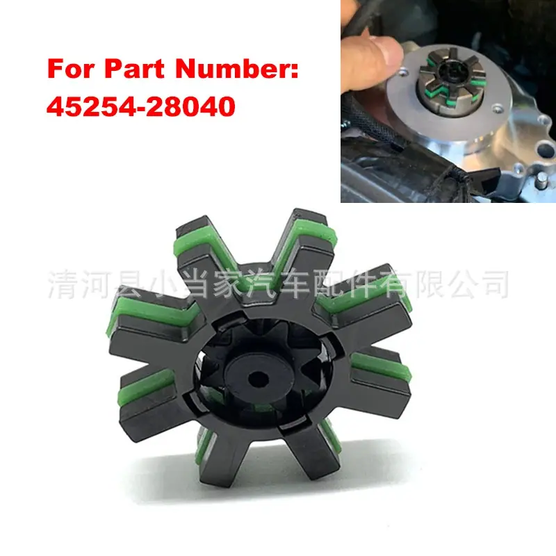 215cb27f-f1da-4efd-8f08-1228d0