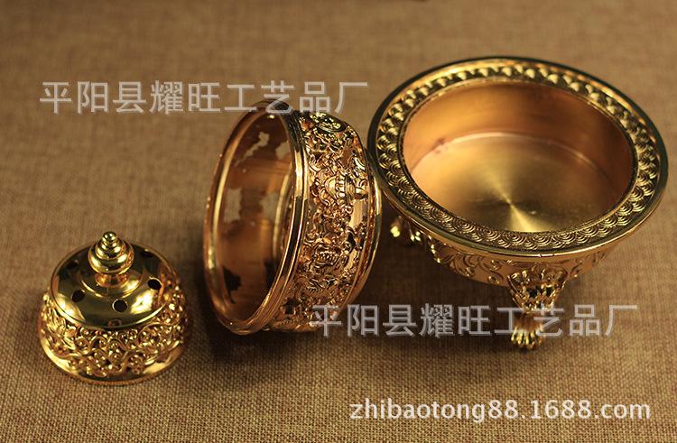 TB24qR1qUhnpuFjSZFEXXX0PFXa_!!