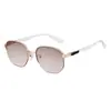 [Personalizado] Gafas de Sol de Moda Cuadradas Europeas y Americanas para Hombre, Gafas de Sol con Protección Solar para Hombre, Gafas para Conducir Transfronterizas, Gafas de Sol