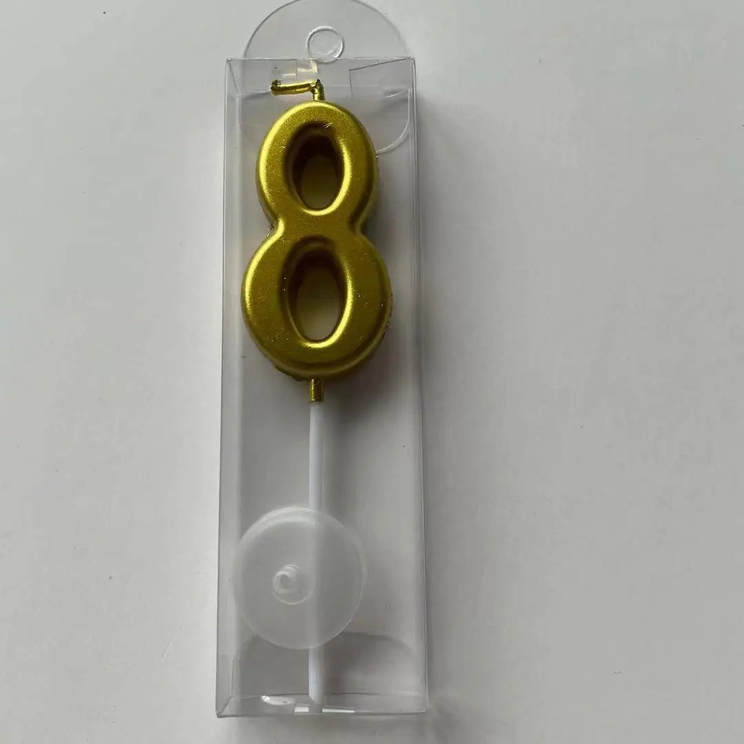 1ae3d8e440eae00c7940ec9caef189