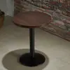 Juego de mesa y sillas de cafetería, muebles temáticos de restaurante occidental, bar y bar de cócteles, tienda de postres, tienda de té de burbujas, tienda de snacks, asientos tipo cabina y sofá