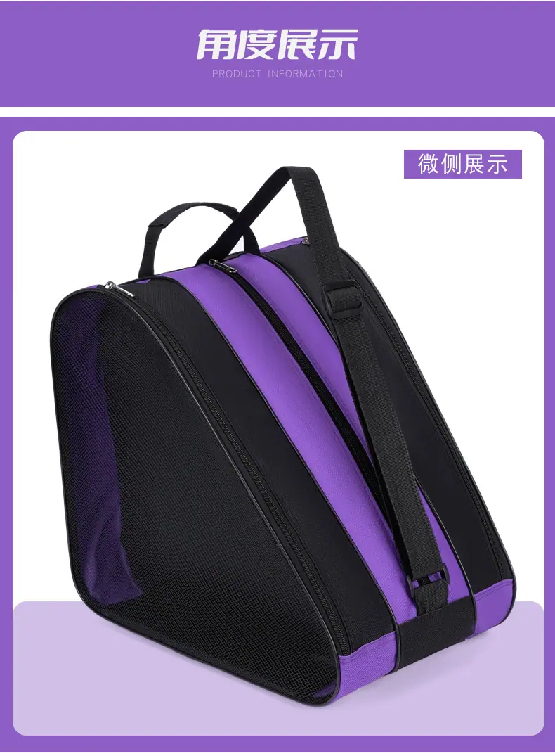 设计 (12)