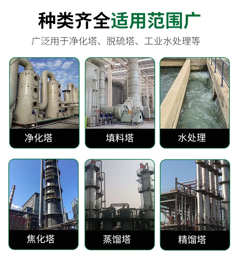鲍尔环_08