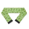 Directamente del Fabricante, Bufandas para Aficionados del Mundial, Bufandas de Fútbol con Transferencia de Calor, Regalos Promocionales para Eventos Deportivos