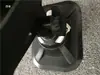 Barco Hinchable Kayak Barco de Pesca Soporte Base Ajustable Universal para Caña de Pescar para Pesca en el Mar