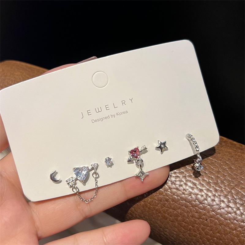 QQ图片20240109224817