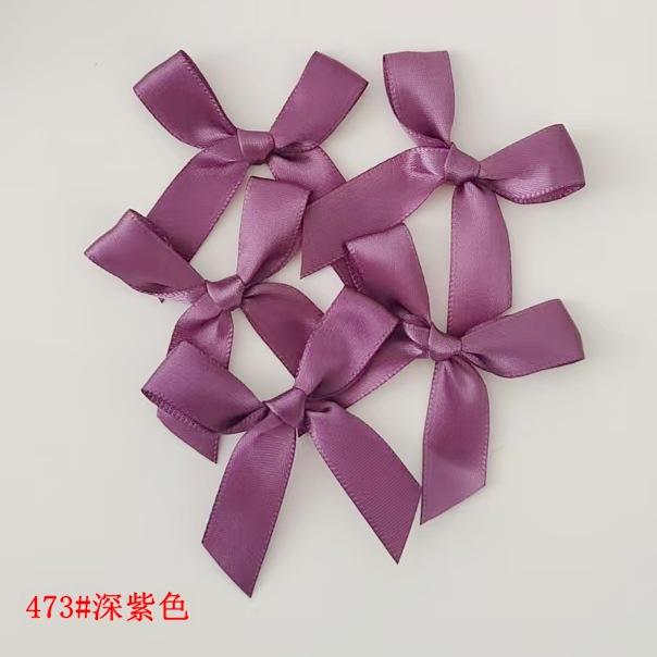 1ec9e44efcb0c6f90122c78d92aad0